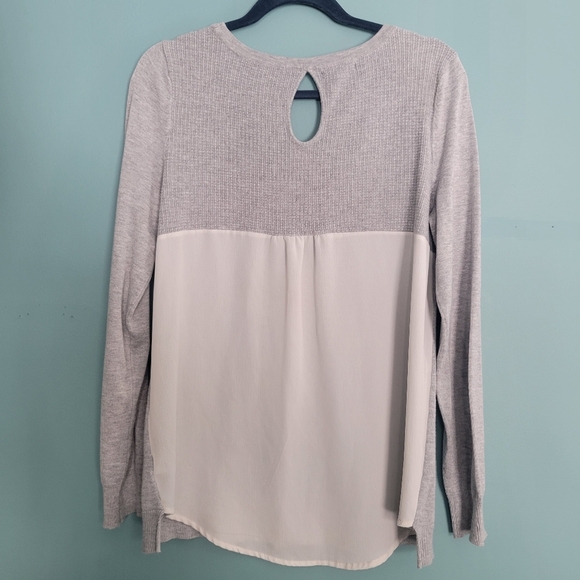 Maurices Top - Picture 2 of 4